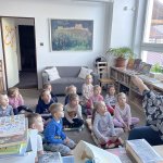 phoca_thumb_m_zajci v knihovn 5 Fotogalerie